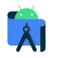 Android Studio Android Studio