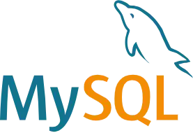 MySQL MySQL
