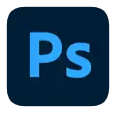 Photoshop Photoshop