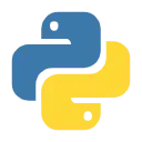 Python Python