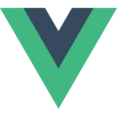 Vue Vue
